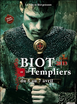 biot-templiers-2013