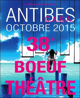 boeuf-theatre-2015