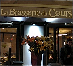 brasserie-cours