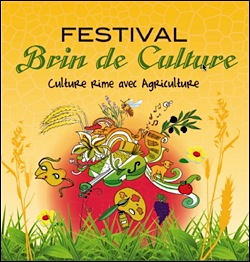 brin-culture-2013