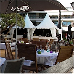 cafe-45-cannes