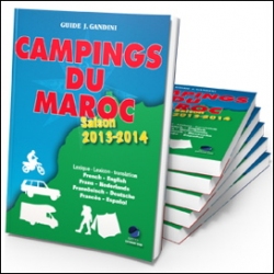 campings-maroc-gandini