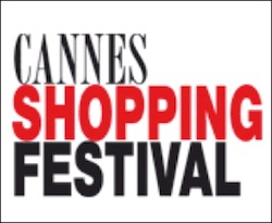 cannes-shopping-festival-2014