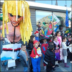 carnaval-nissa-occitan