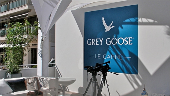 carre-vip-grey-goose