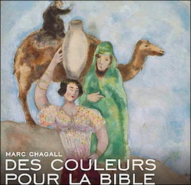chagall-couleur-bible