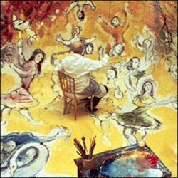 chagall-vence-photo