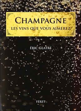 champagne-feret