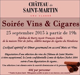 cigare-saint-martin