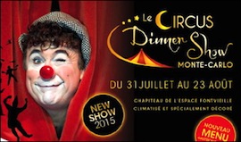 circus-dinner-show