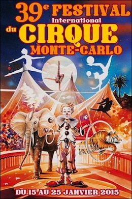 cirque-monte-carlo-2015