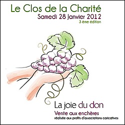 clos-charite-2012