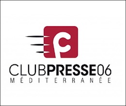 club-presse-jihad