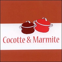 cocotte-marmite