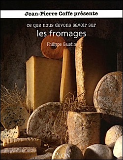 coffe-fromages