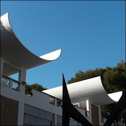 concerts-maeght-2015