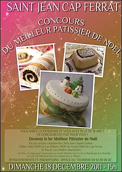 concours-patissiers