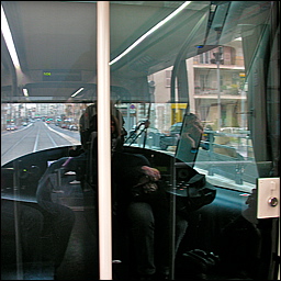 conducteur-tramway-1