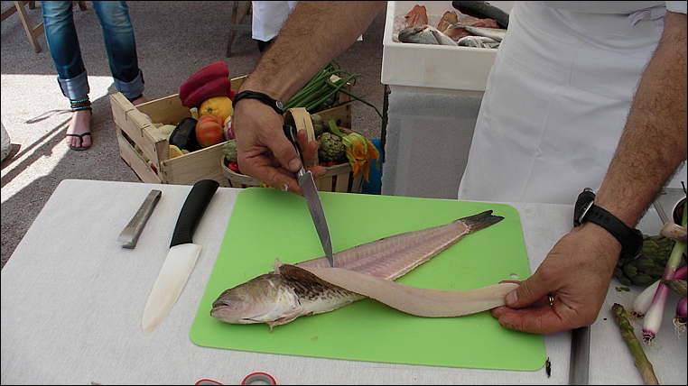 cours-cuisine-poisson-salsedo-1