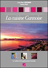 cuisine-cannoise