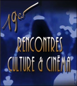 culture-cinema-2013