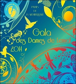 dames-lenval-gala-2014