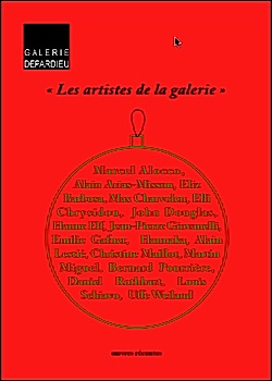 depardieu-artistes-2012
