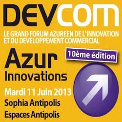 devcom-azur-2013