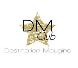 dm-club-mougins