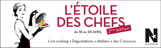 etoile-chefs-2015-lg