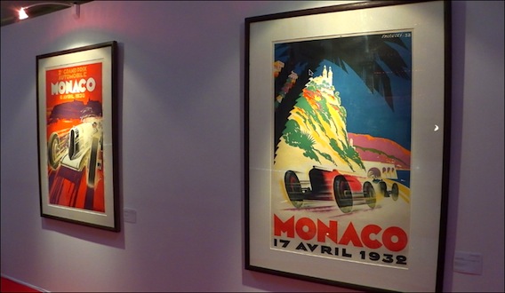 expo-affiches-marriott-lg2