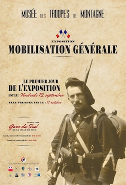 expo-mobilisation-s