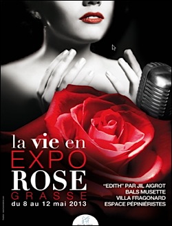 expo-rose-2013