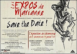 expos-marianne-2011
