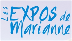expos-marianne-juana