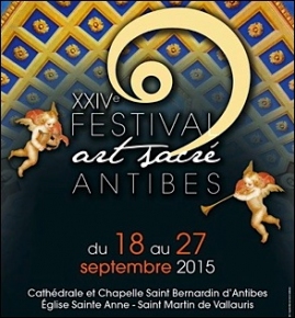 fest-art-sacre-antibes-2015