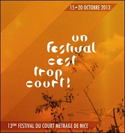 fest-c-court-2013