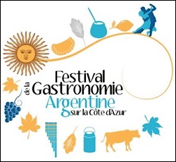 fest-gastro-argentine-2013