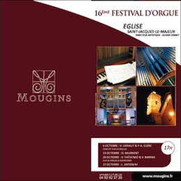 fest-orgue-mougins