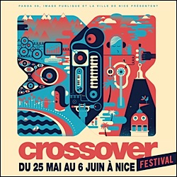 festival-crossover-2013
