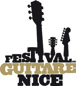 festival-guitare-nice-sq