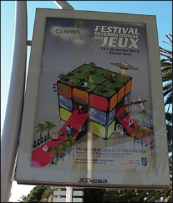 festival-jeux-cannes