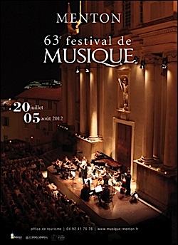 festival-musique-menton-2012
