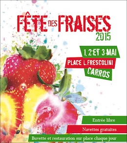 fete-fraises-2015