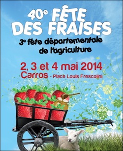 fete-fraises-carros-2014