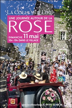fete-rose-2014