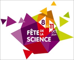fete-science-antibes