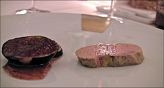 figues-foie-gras