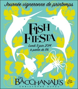fish-fiesta-bacchanales