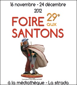 foire-santons-2012